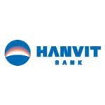 logo Hanvit Bank