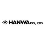 logo Hanwa