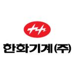 logo Hanwha(85)