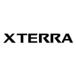 logo Xterra(40)