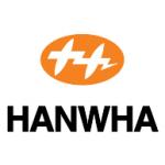 logo Hanwha(86)