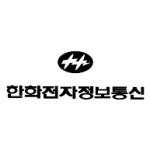 logo Hanwha(87)