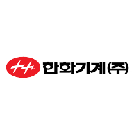 logo Hanwha