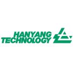 logo Hanyang Technology