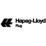 logo Hapag-Lloyd Flug