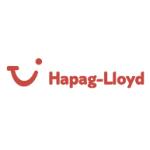 logo Hapag-Lloyd(88)