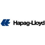 logo Hapag-Lloyd