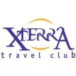 logo Xterra