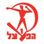 logo Hapoel Beer Sheva