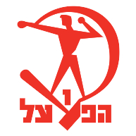 logo Hapoel Beit Sh'an