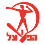 logo Hapoel Beit Sh'an