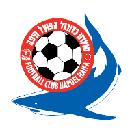 logo Hapoel Haifa