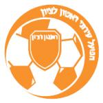 logo Hapoel Irony Rishon Lezion