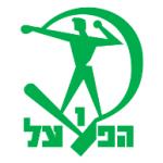 logo Hapoel Kfar-Saba