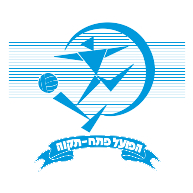 logo Hapoel Pethach-Tikva