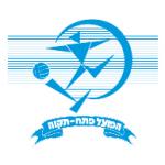 logo Hapoel Pethach-Tikva
