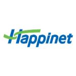 logo Happinet