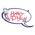 logo Happy Design