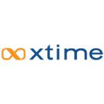 logo Xtime