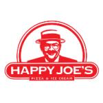logo Happy Joe's