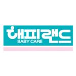 logo Happy Land Baby Care(89)