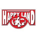 logo Happy Land