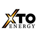 logo XTO Energy