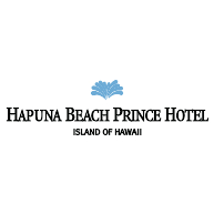 logo Hapuna Beach Prince Hotel