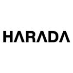 logo Harada
