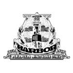 logo Harbor Fiancial Mortgage Corp 
