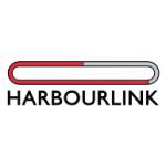 logo Harbourlink