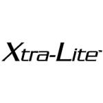 logo Xtra-Lite