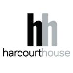 logo Harcourt House