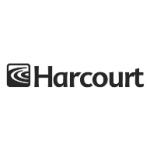logo Harcourt