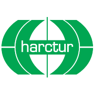 logo Harctur