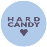 logo Hard Candy