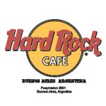 logo Hard Rock Cafe(92)