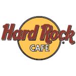 logo Hard Rock Cafe