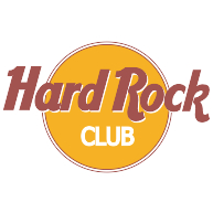 logo Hard Rock club