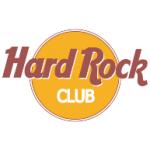 logo Hard Rock club