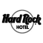 logo Hard Rock Hotel(93)