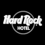 logo Hard Rock Hotel(94)