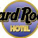 logo Hard Rock Hotel