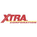 logo XTRA