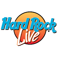 logo Hard Rock Live