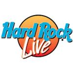logo Hard Rock Live