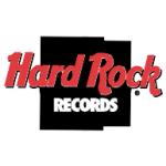 logo Hard Rock Records
