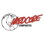 logo Hardcore Composites