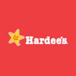 logo Hardee's(95)