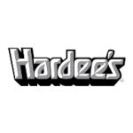 logo Hardee's(96)